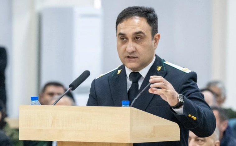 Взятые в заложники и плененные армянами 170 азербайджанцев подверглись пытками и были убиты