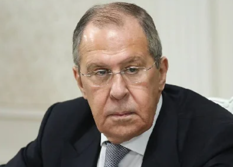 Для Грузии открыты двери в формате «3+3»