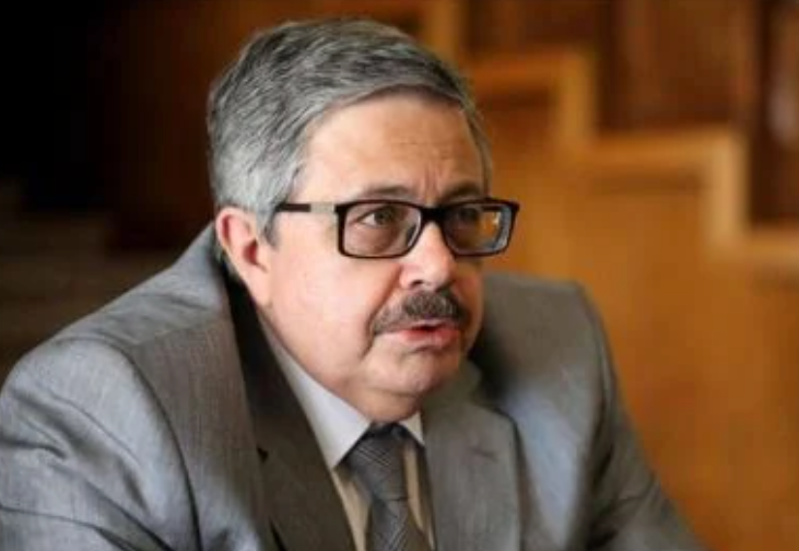 Посол: Надо откровенно признать, что западные санкции вредят отношениям РФ и Турции