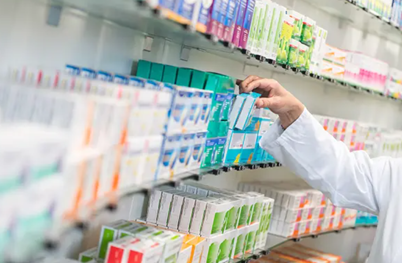 Азербайджан сократил импорт фармацевтической продукции