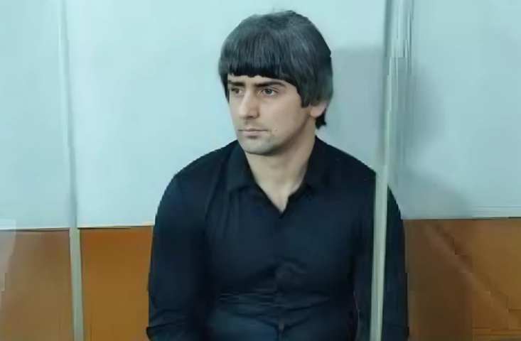 Дело о жестоком убийстве ребенка-инвалида: прокурор требует сурового наказания