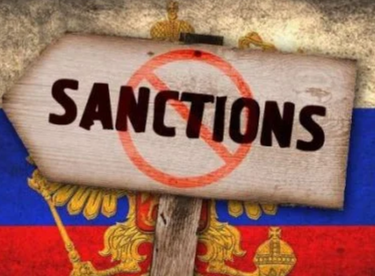 Reuters: возможная отмена санкций США против РФ затруднит положение ЕС