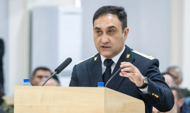Взятые в заложники и плененные армянами 170 азербайджанцев подверглись пытками и были убиты