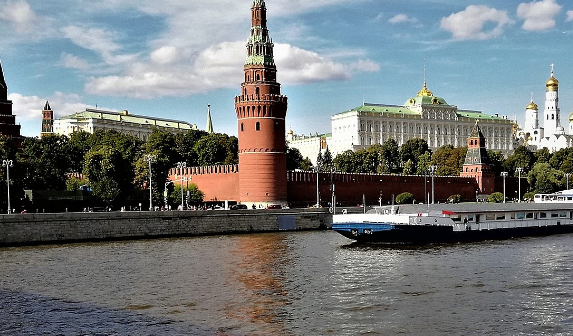 Gazeta.pl: Москва может потерять важного союзника из-за действий США
