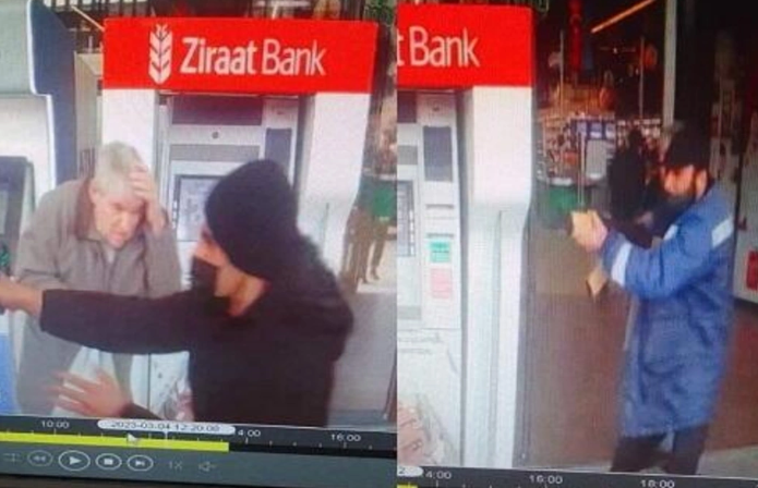 Суд принял решение в отношении обвиняемых в вооруженном нападении на гипермаркет в Баку