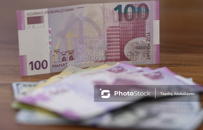 Госслужба трудовой инспекции провела проверку: работникам выплачено более 26 000 манатов
