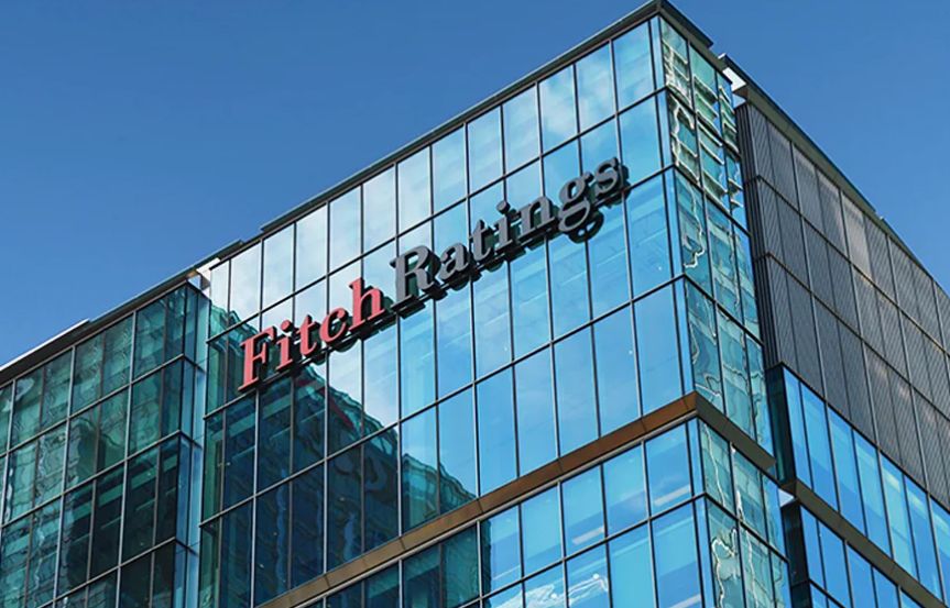 Fitch: У Азербайджана один из самых высоких уровней ликвидности в регионе СНГ+