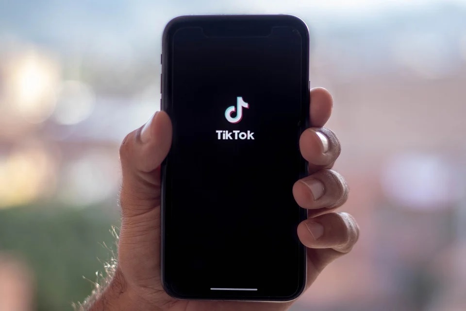 Ferra: родители подали в суд на TikTok из-за смерти детей