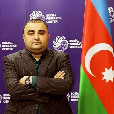 Исследовательская деятельность и общественное мнение