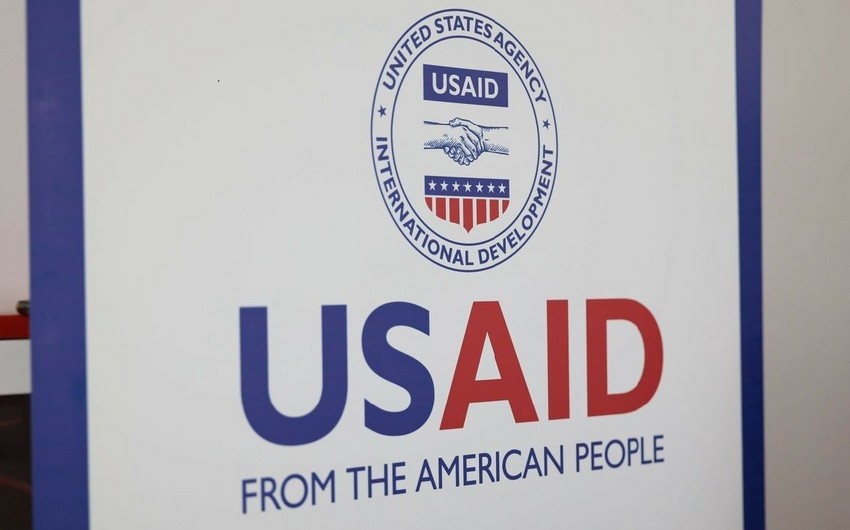 Сотрудники Федеральной торговой комиссии США переедут в здание USAID
