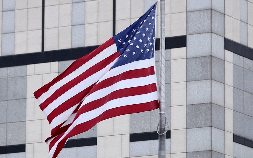 Чистая прибыль банков США в 2024 году выросла на 5,6%

