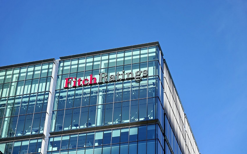 Fitch: Операционная прибыль SOCAR в 2025 году превысит 3,3 млрд долларов