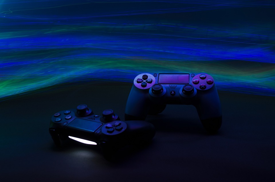 Послы 27 стран ЕС согласовали запрет на импорт в Россию PlayStation и Xbox