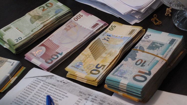 В Азербайджане ежегодно на новые надбавки к пенсиям будут расходоваться дополнительно 530 млн манатов