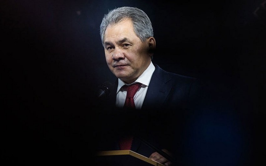 Секретарь Совбеза РФ ответил на заявление Макрона о ядерном оружии
