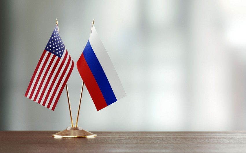 РФ и США разработают меры в связи с запретом ударов по энергообъектам Украины и России
