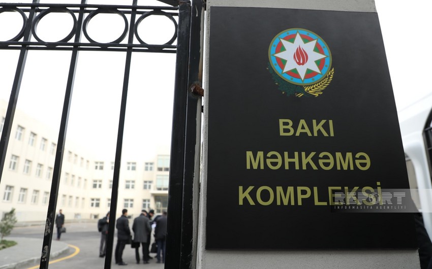 Более десяти пострадавших дали показания в суде над Рубеном Варданяном
