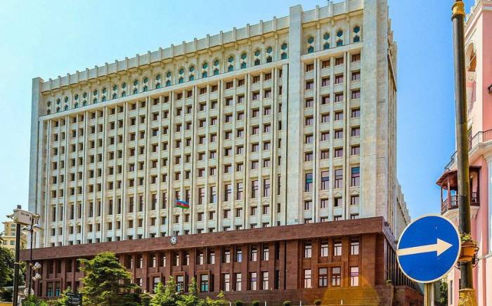Комиссия по вопросам помилования рассмотрела более 300 обращений
