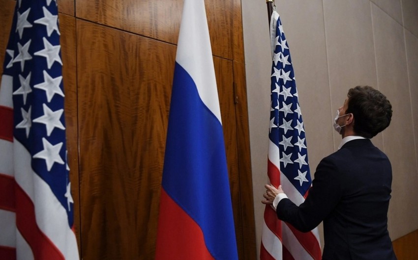 СМИ: Совместное заявление РФ и США по переговорам могут опубликовать в 12:00
