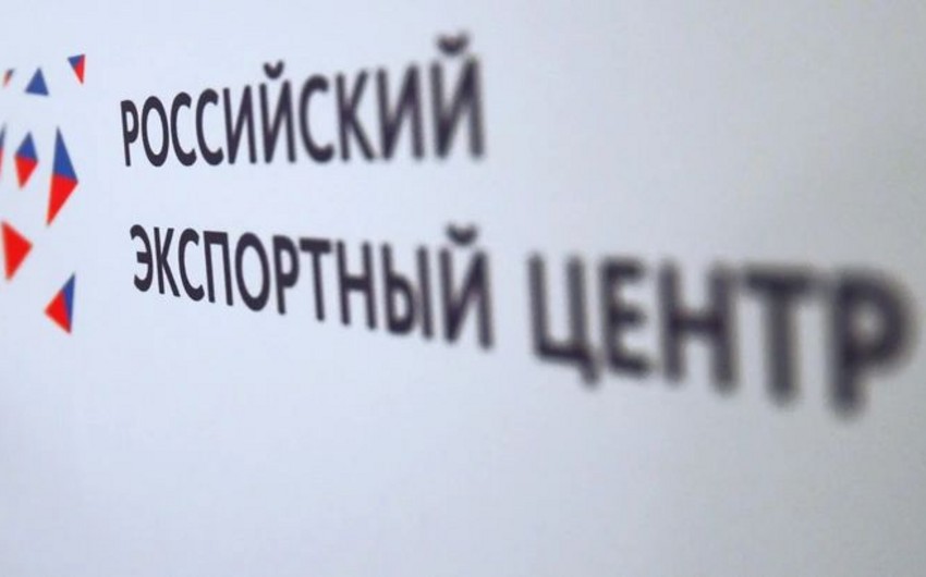 РЭЦ поддержал экспорт в Азербайджан более чем на $3 млрд