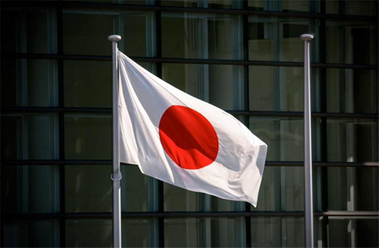 Nikkei: Япония может потерять $86 млрд из-за пошлин на импорт машин