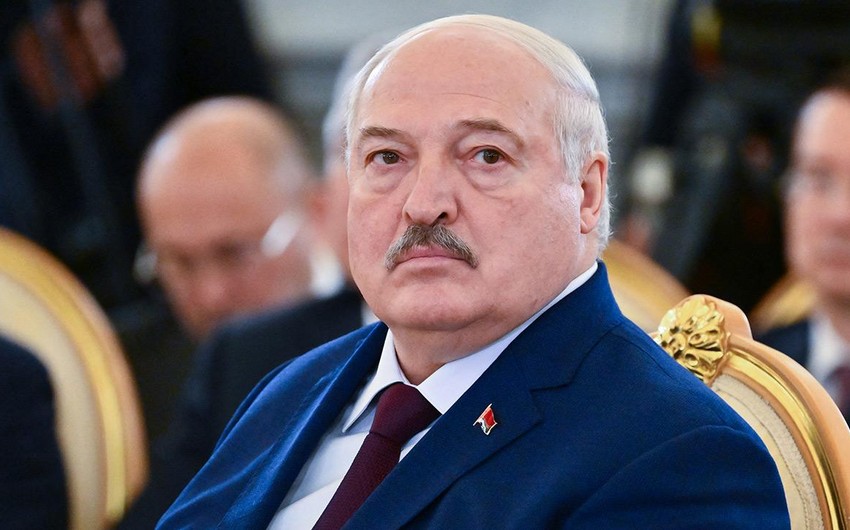 Лукашенко: В новом правительстве вице-премьеры будут иметь больший вес
