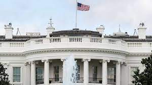 США в ближайшие дни намерены объявить о введении дополнительных пошлин
