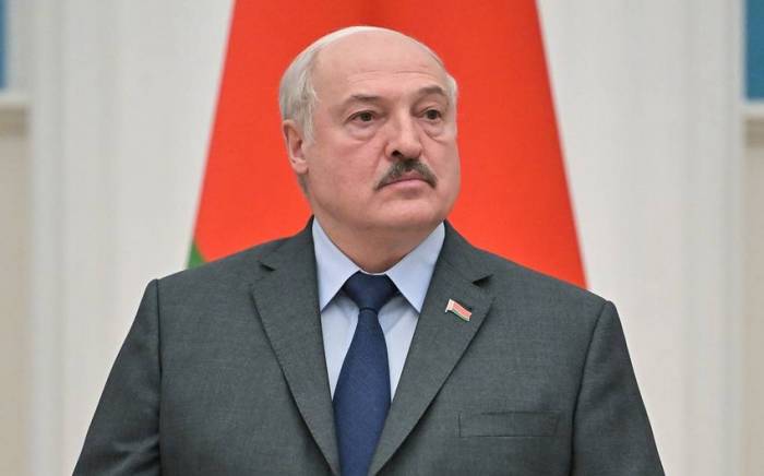 Лукашенко назначил нового главу правительства
