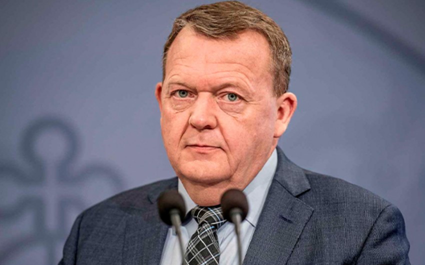 Глава МИД Дании приветствовал изменения в программе визита американской делегации в Гренландию
