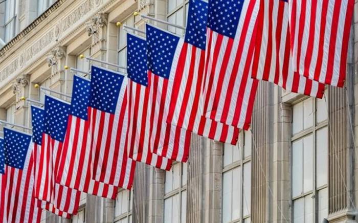 Минздрав США предложил всем сотрудникам уволиться
