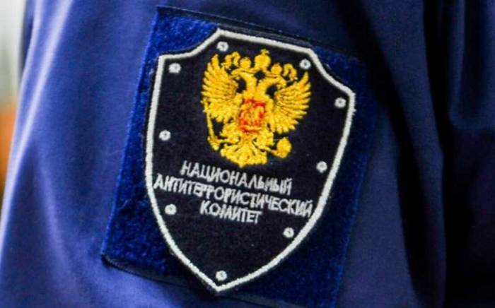 В Махачкале нейтрализовали готовившую теракт группировку
