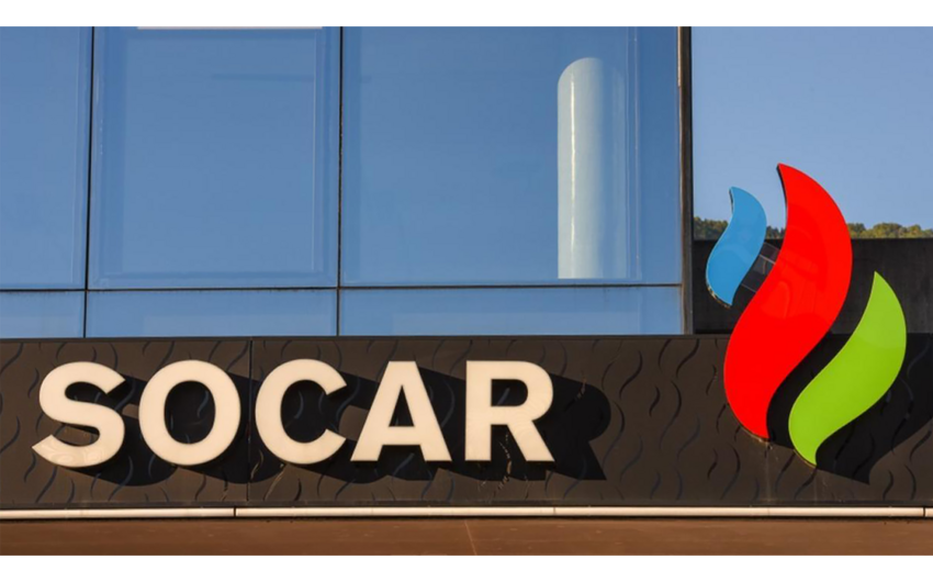 SOCAR назвал цели по декарбонизации на ближайшие 5–10 лет
