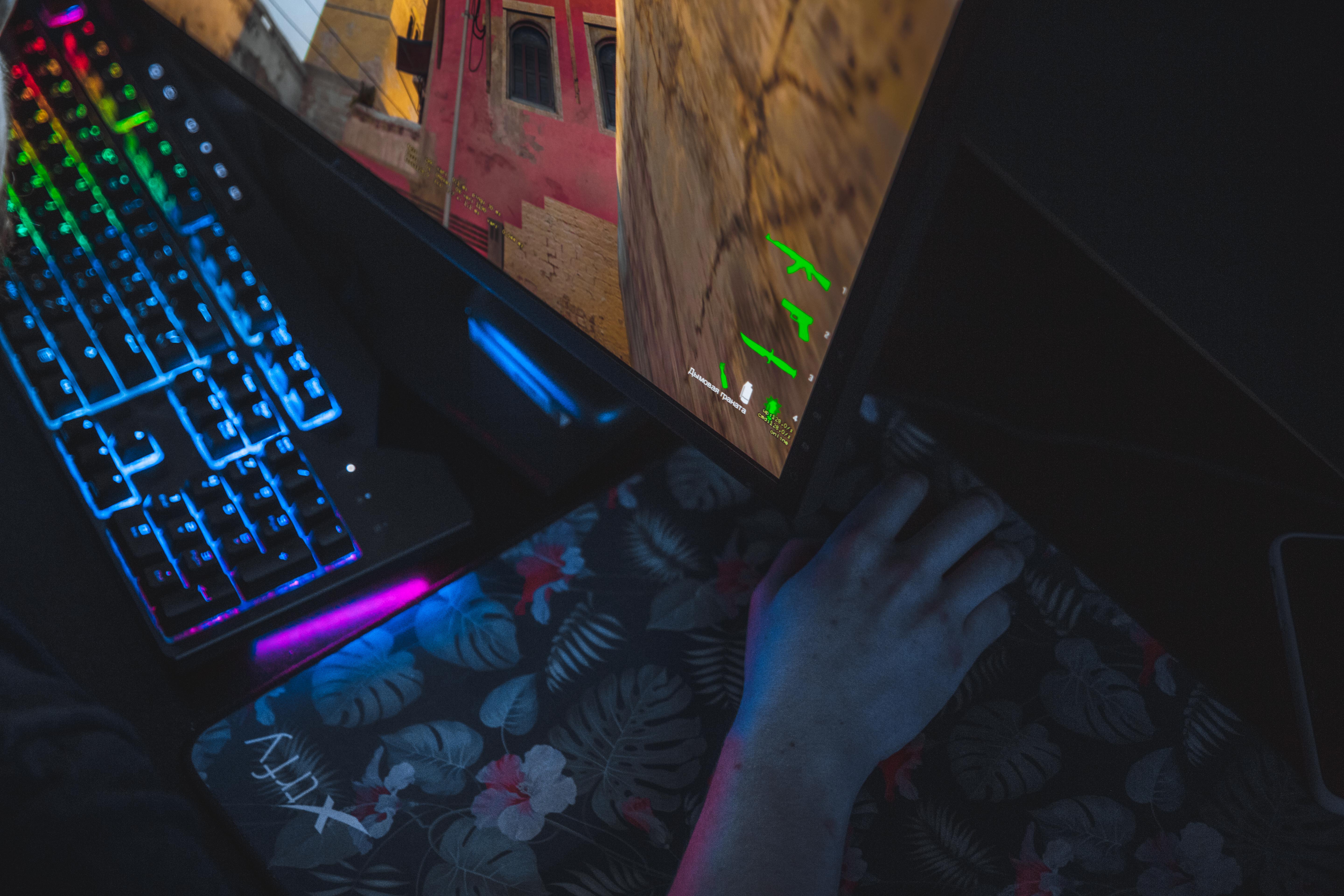 Digital Trends: использовать Windows 10 станет опасно с октября 2025 года