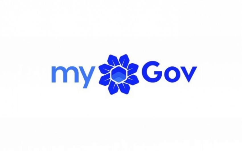 Расширяется применение MyGov в коммунальном секторе