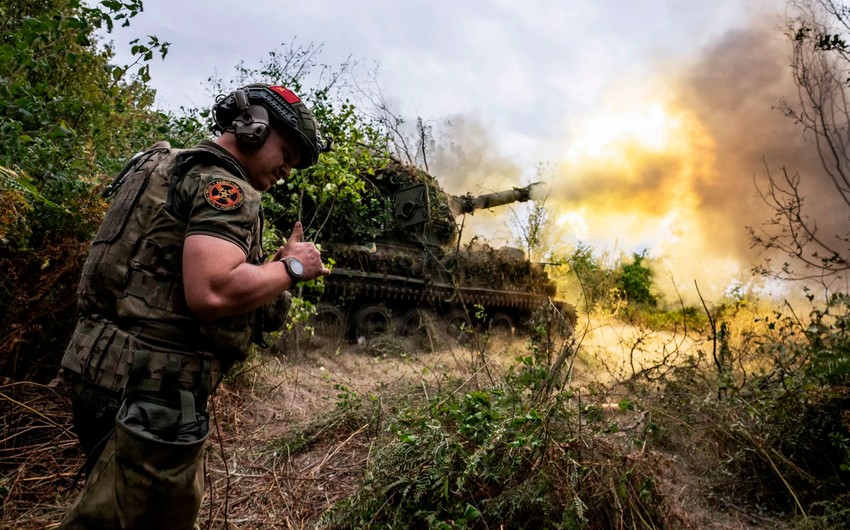 ISW: В Кремле обвинят ВСУ в "военных преступлениях" в Курске, чтобы сорвать переговоры
