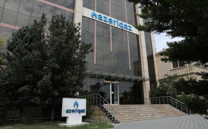 "Азеригаз" проведет ярмарку труда в Джебраиле

