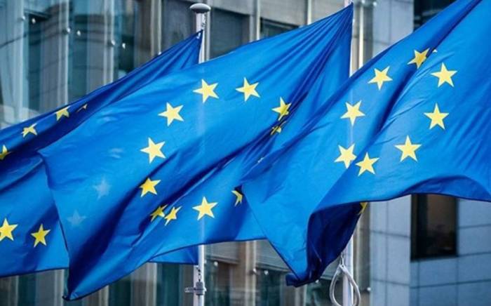 Совет ЕС одобрил постепенный запуск новой цифровой системы управления границами

