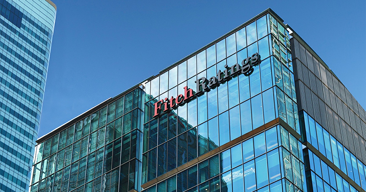 Fitch оценило состояние исламского финансирования в Центральной Азии и Азербайджане