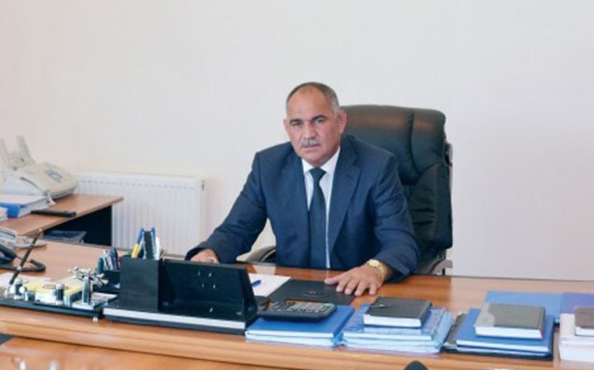 Экс-директор завода телемеханики вновь назначен на руководящую должность
