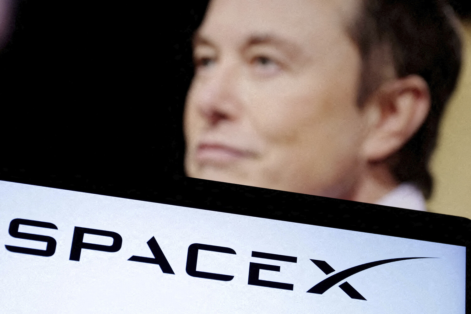 SpaceX может получить многомиллиардные контракты из-за роли Маска в Белом доме