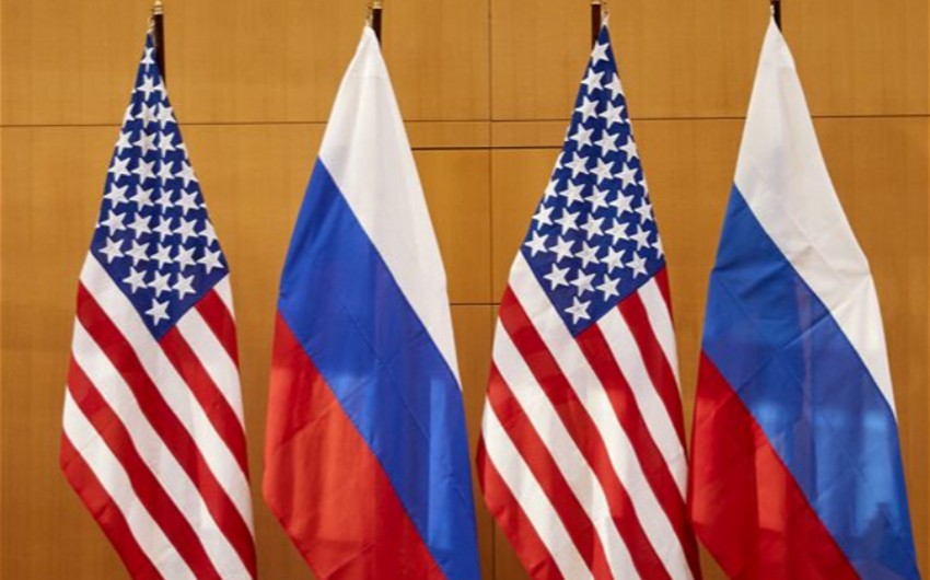 СМИ: Встреча делегаций РФ и США в Эр-Рияде начнется в 11:00
