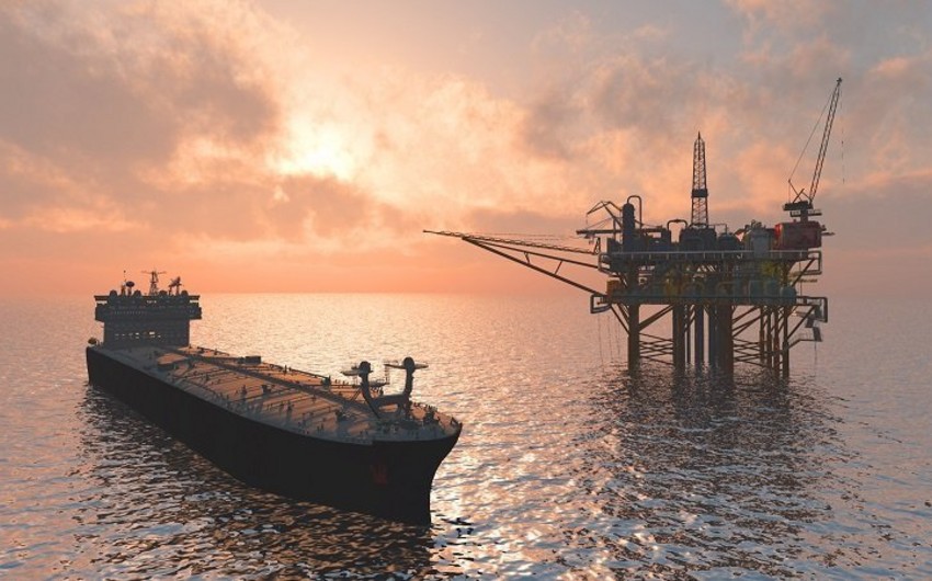 Великобритания может добывать половину необходимых нефти и газа внутри страны
