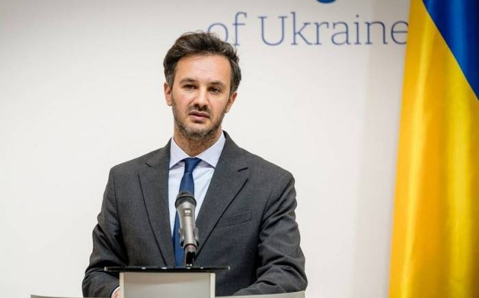 МИД: Украина на переговорах в Джидде перехватила дипломатическую инициативу
