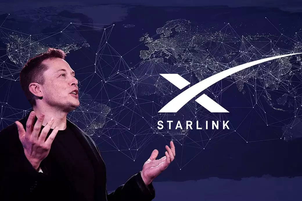Обнародованы тарифы на интернет-услуги Starlink в Азербайджане