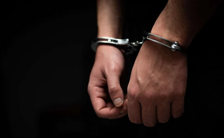 В прошлом году пять граждан Азербайджана задержаны за участие в зарубежных конфликтах