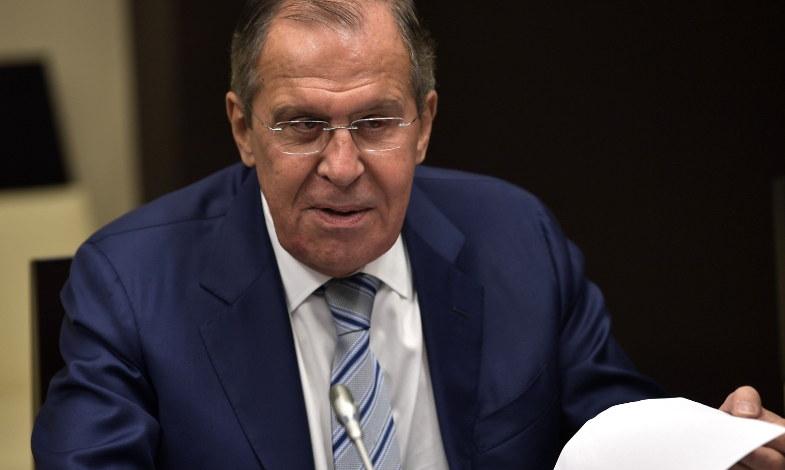 В Израиле уволил одного из самых влиятельных глав спецслужб страны