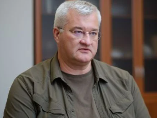 Глава МИД Украины созвонился с руководителями внешнеполитических ведомств США и Франции