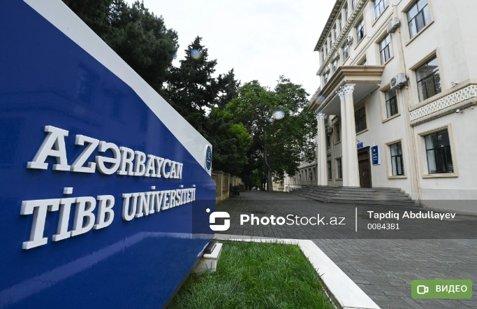 Шесть преподавателей медуниверситета уволены за получение взяток