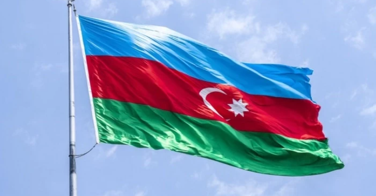 D-8 рассчитывает на активный вклад Азербайджана в развитие организации