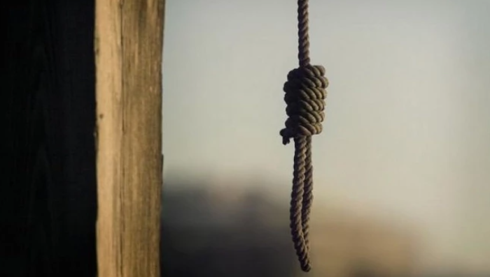 23-летний житель Загатальского района покончил с собой в годовщину смерти матери